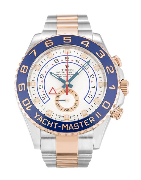 rolex yachtmaster replica|rolex yacht master 2 investment.